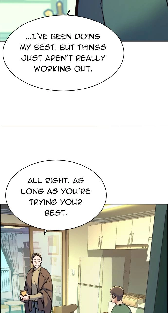 Mercenary Enrollment Chapter 126, page 20 of 99