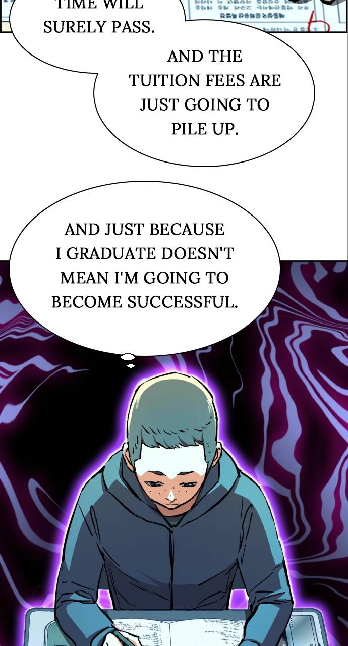 Mercenary Enrollment Chapter 126, page 25 of 99