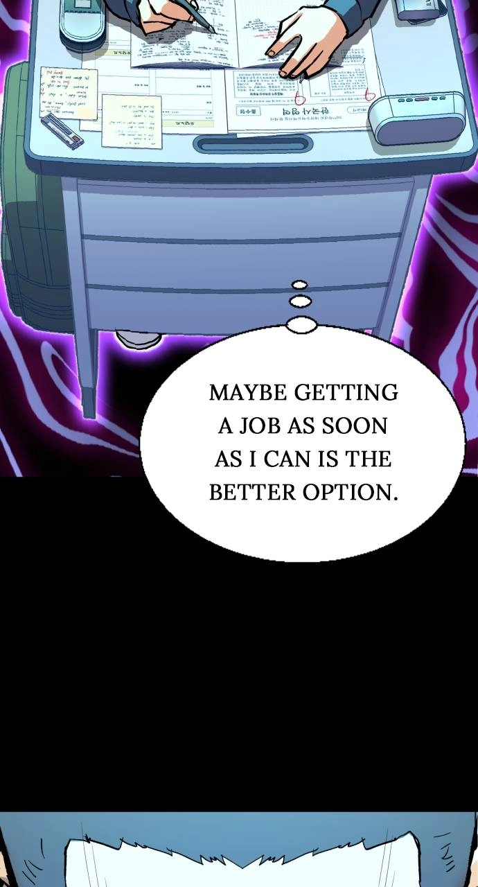 Mercenary Enrollment Chapter 126, page 26 of 99