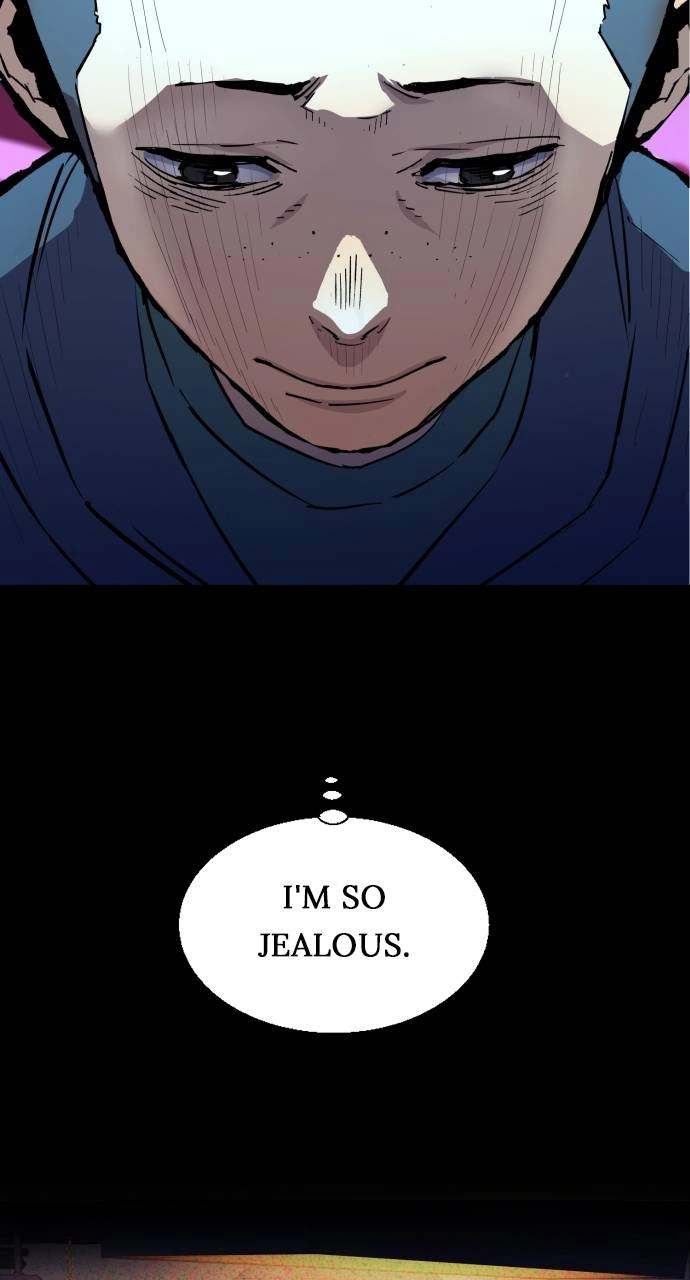 Mercenary Enrollment Chapter 126, page 27 of 99