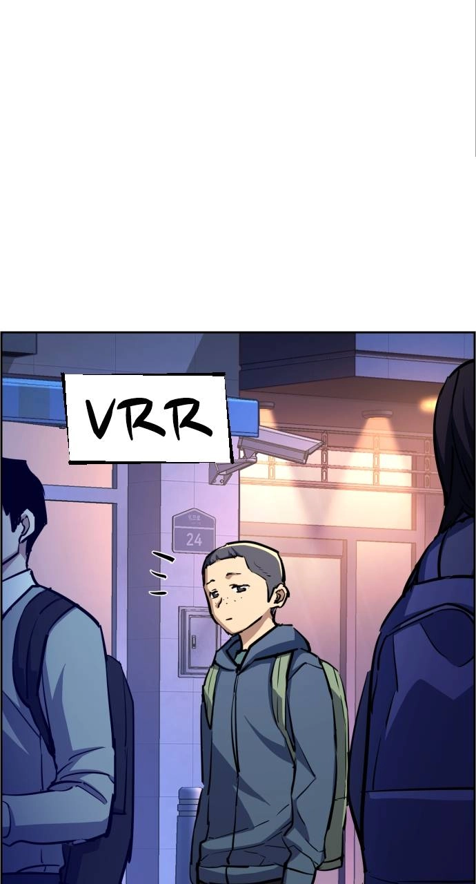 Mercenary Enrollment Chapter 126, page 30 of 99
