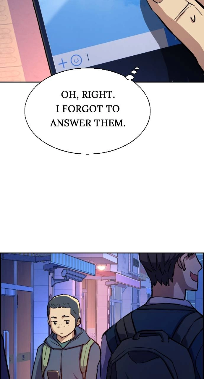 Mercenary Enrollment Chapter 126, page 32 of 99
