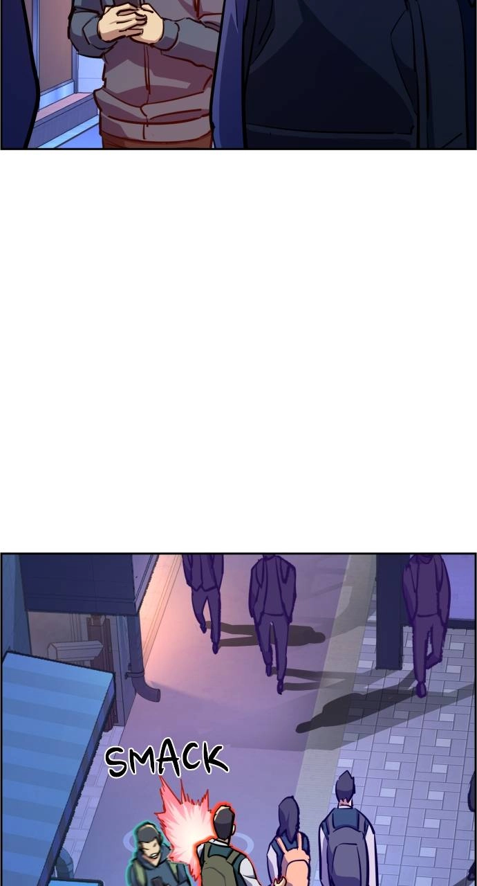 Mercenary Enrollment Chapter 126, page 33 of 99