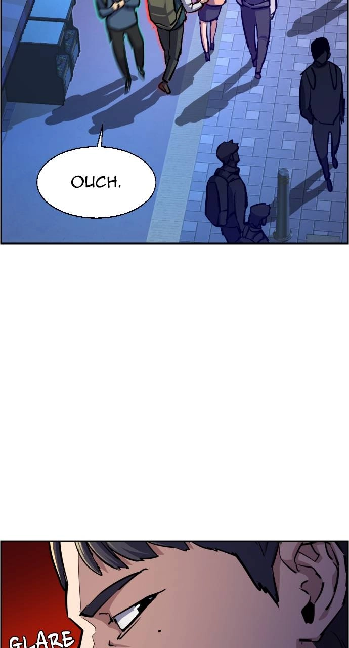 Mercenary Enrollment Chapter 126, page 34 of 99