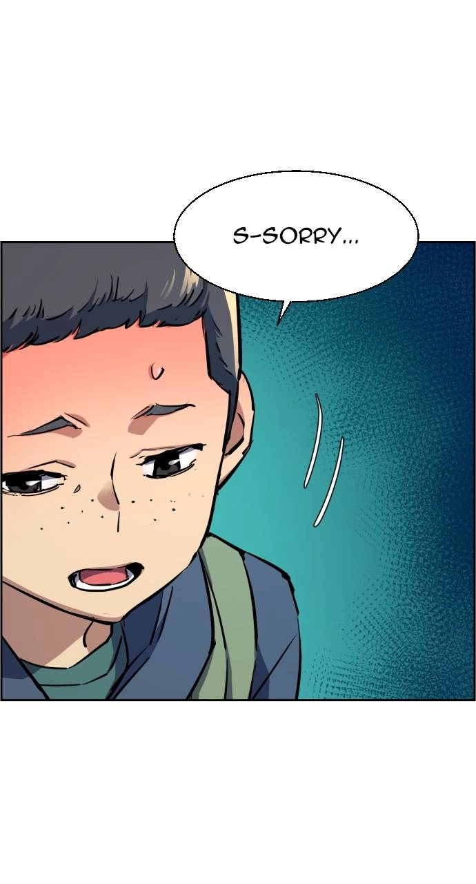 Mercenary Enrollment Chapter 126, page 38 of 99
