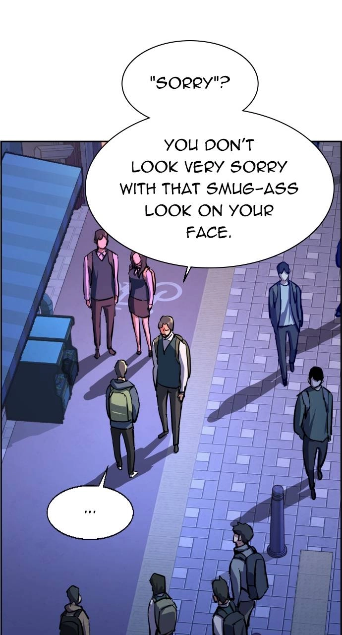 Mercenary Enrollment Chapter 126, page 40 of 99