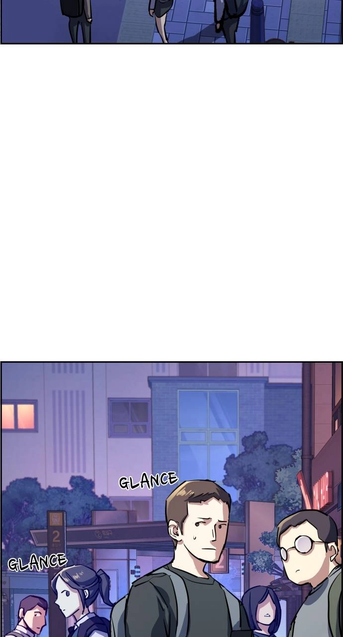 Mercenary Enrollment Chapter 126, page 41 of 99