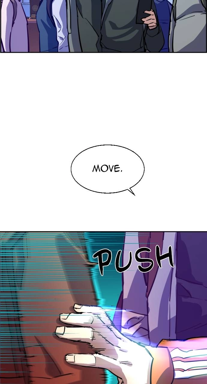 Mercenary Enrollment Chapter 126, page 42 of 99
