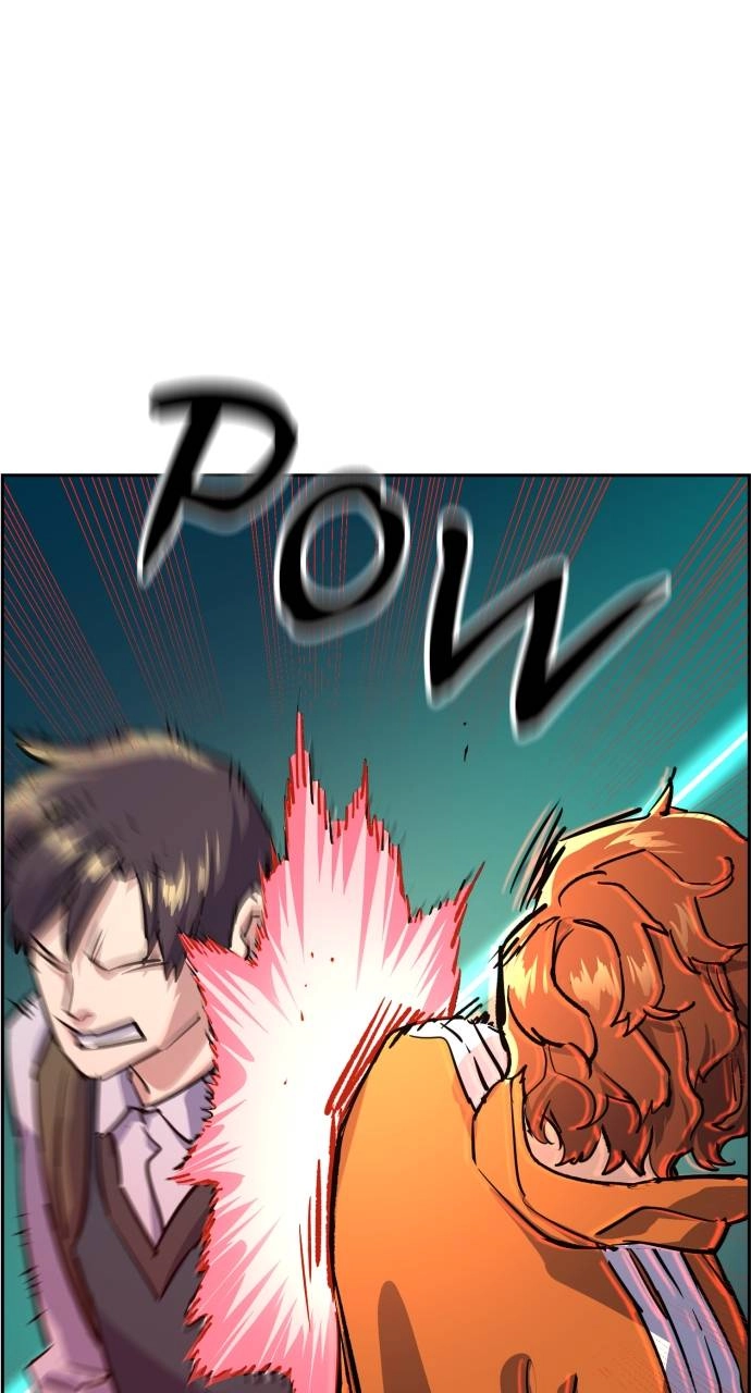 Mercenary Enrollment Chapter 126, page 47 of 99
