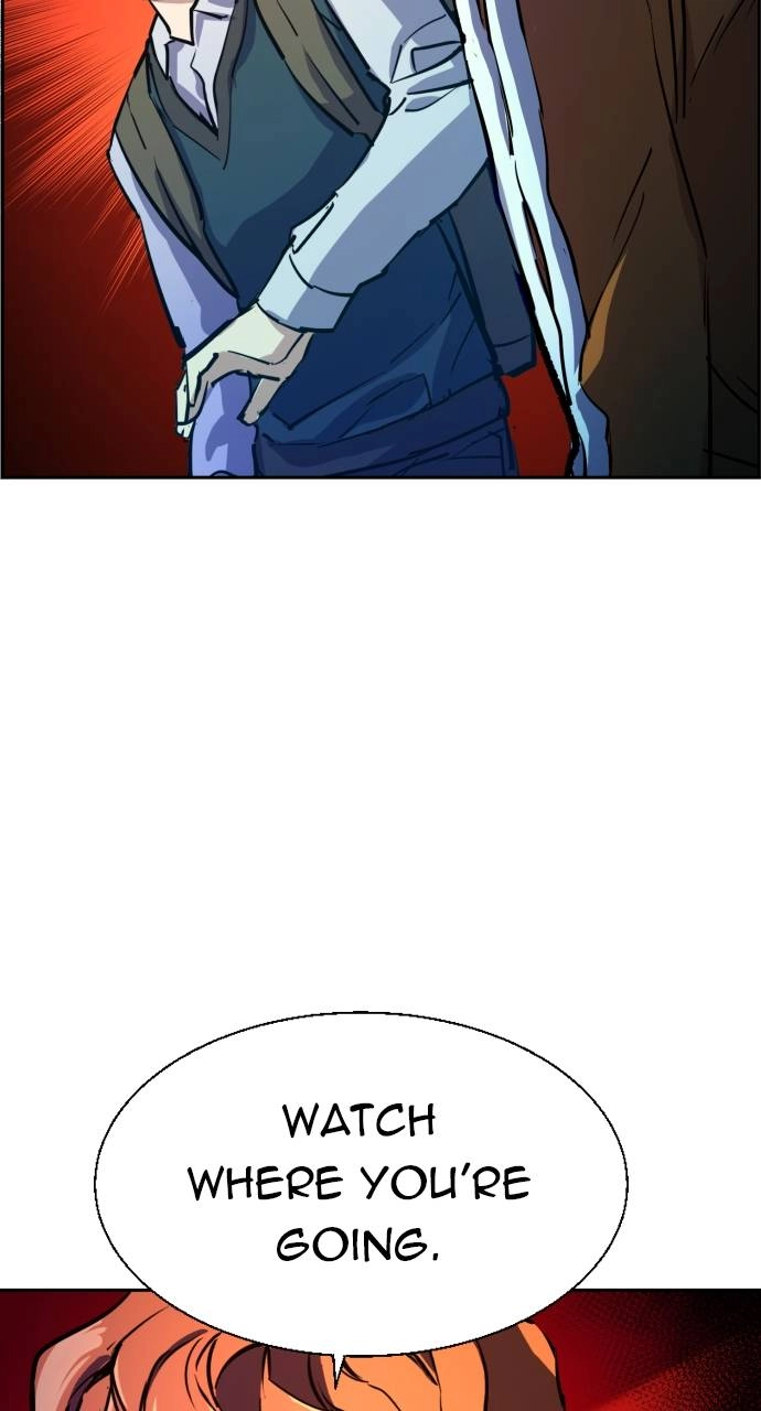 Mercenary Enrollment Chapter 126, page 49 of 99