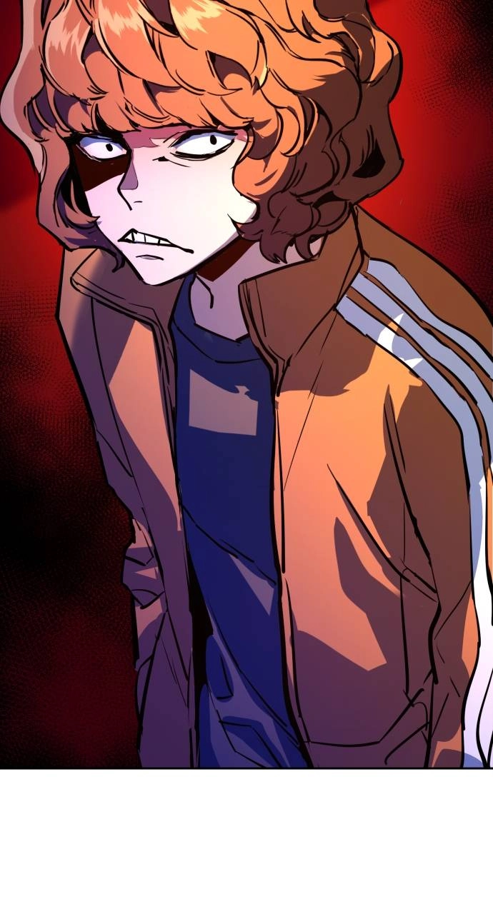Mercenary Enrollment Chapter 126, page 50 of 99