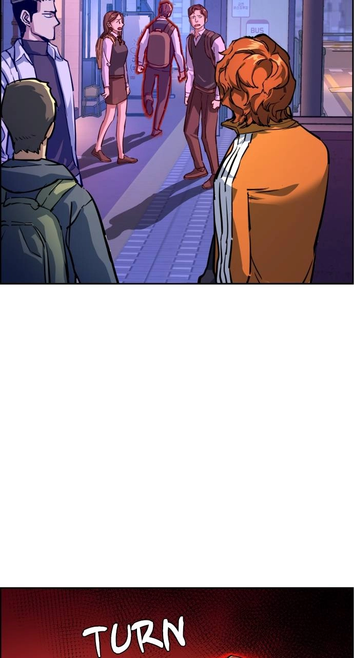 Mercenary Enrollment Chapter 126, page 53 of 99