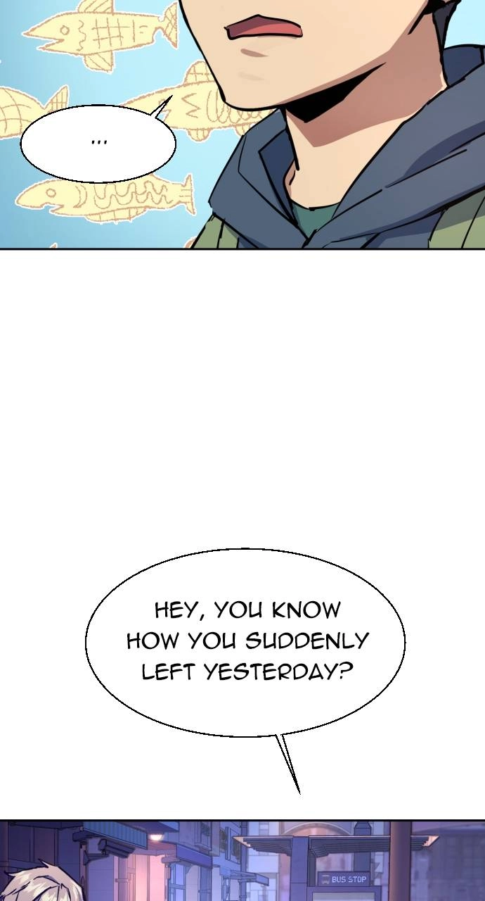 Mercenary Enrollment Chapter 126, page 59 of 99