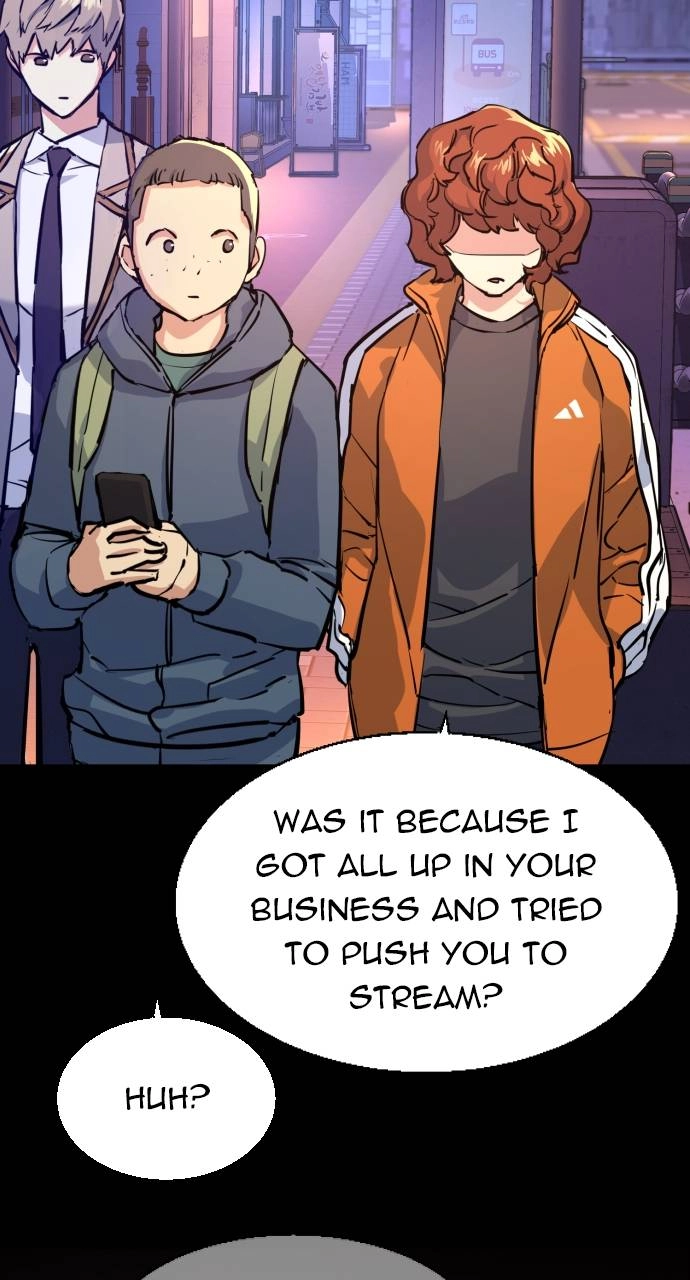 Mercenary Enrollment Chapter 126, page 60 of 99