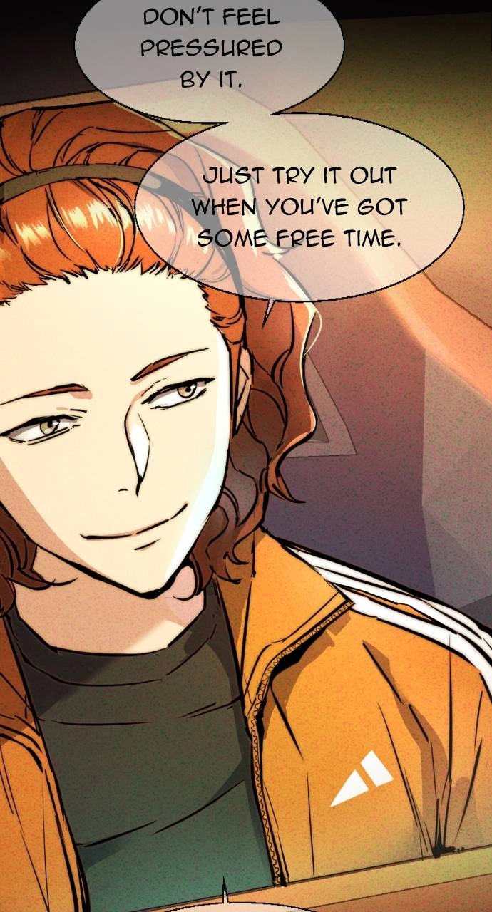 Mercenary Enrollment Chapter 126, page 61 of 99
