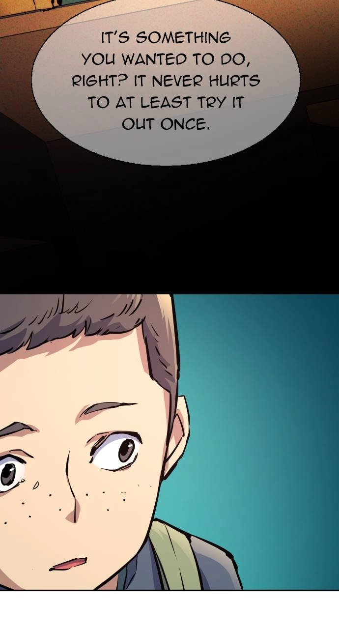 Mercenary Enrollment Chapter 126, page 62 of 99