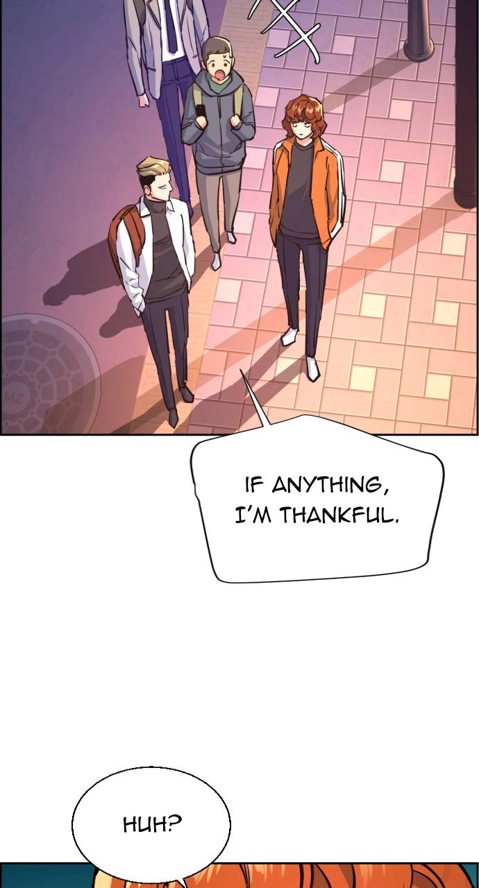 Mercenary Enrollment Chapter 126, page 66 of 99