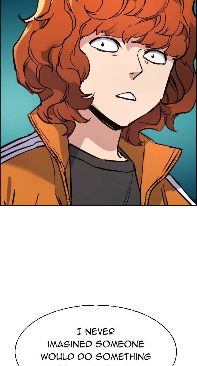Mercenary Enrollment Chapter 126, page 67 of 99