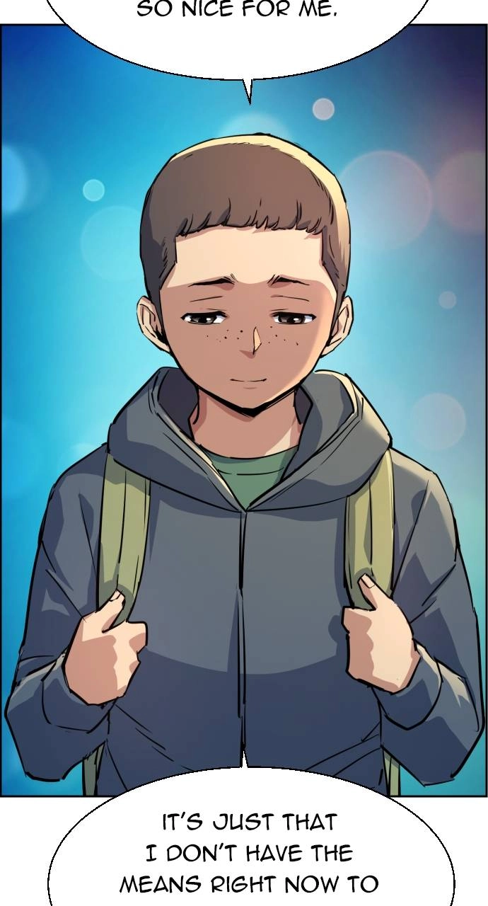 Mercenary Enrollment Chapter 126, page 68 of 99