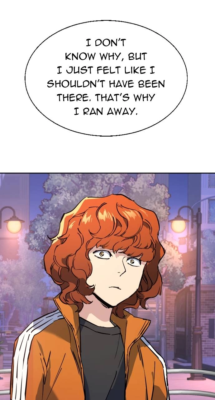 Mercenary Enrollment Chapter 126, page 70 of 99