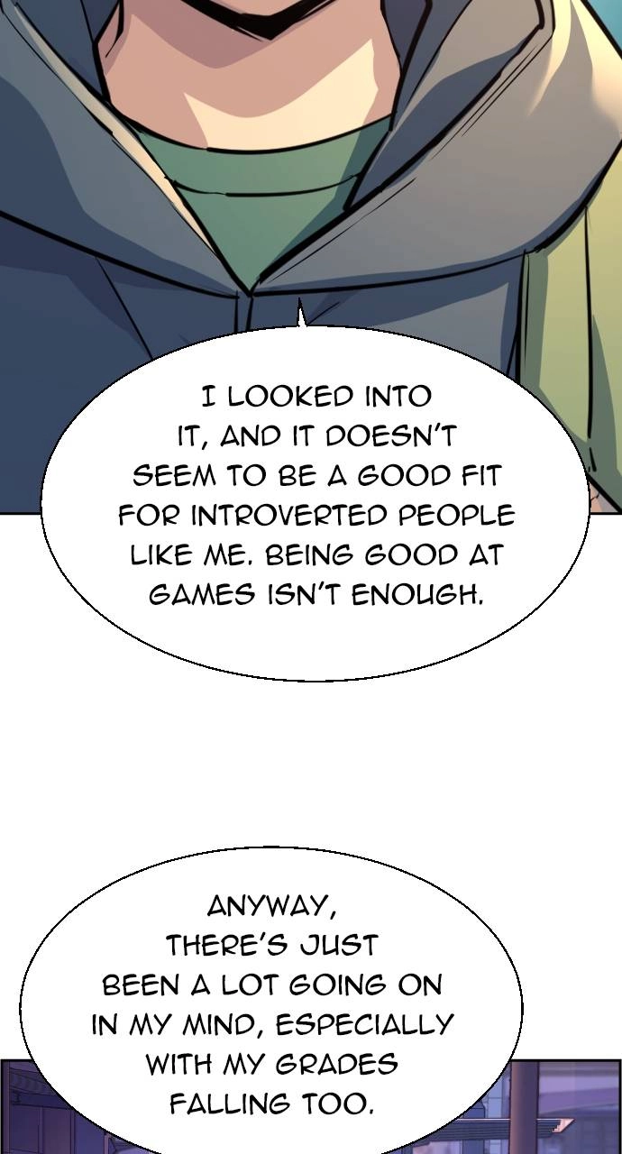 Mercenary Enrollment Chapter 126, page 72 of 99