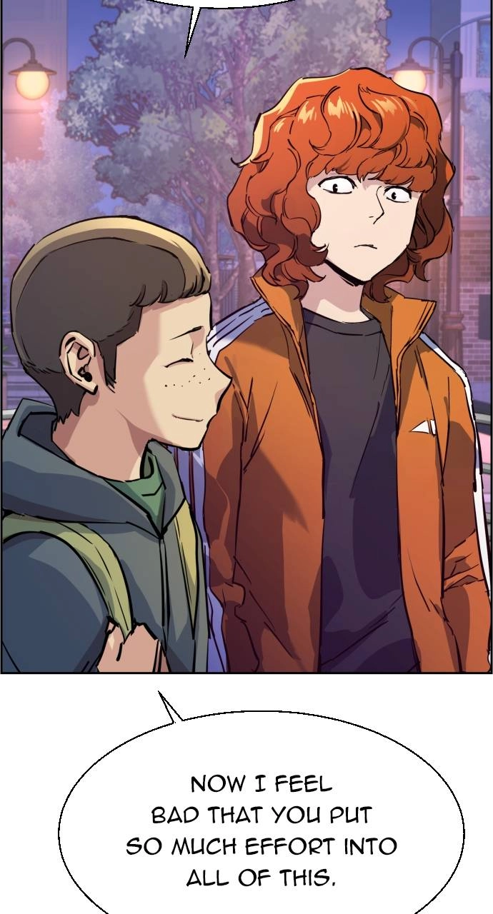 Mercenary Enrollment Chapter 126, page 74 of 99