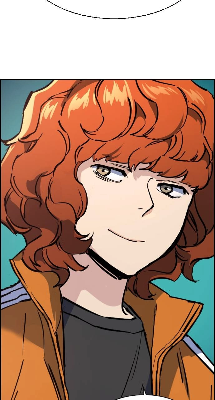 Mercenary Enrollment Chapter 126, page 75 of 99