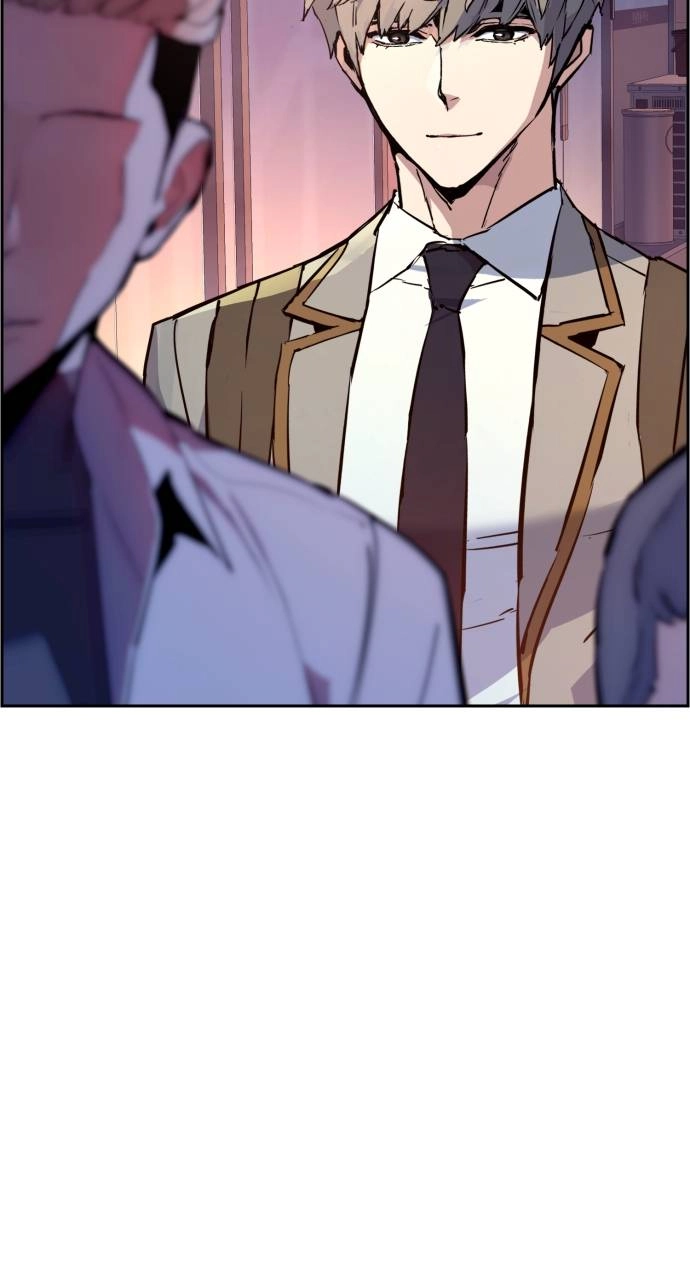 Mercenary Enrollment Chapter 126, page 78 of 99