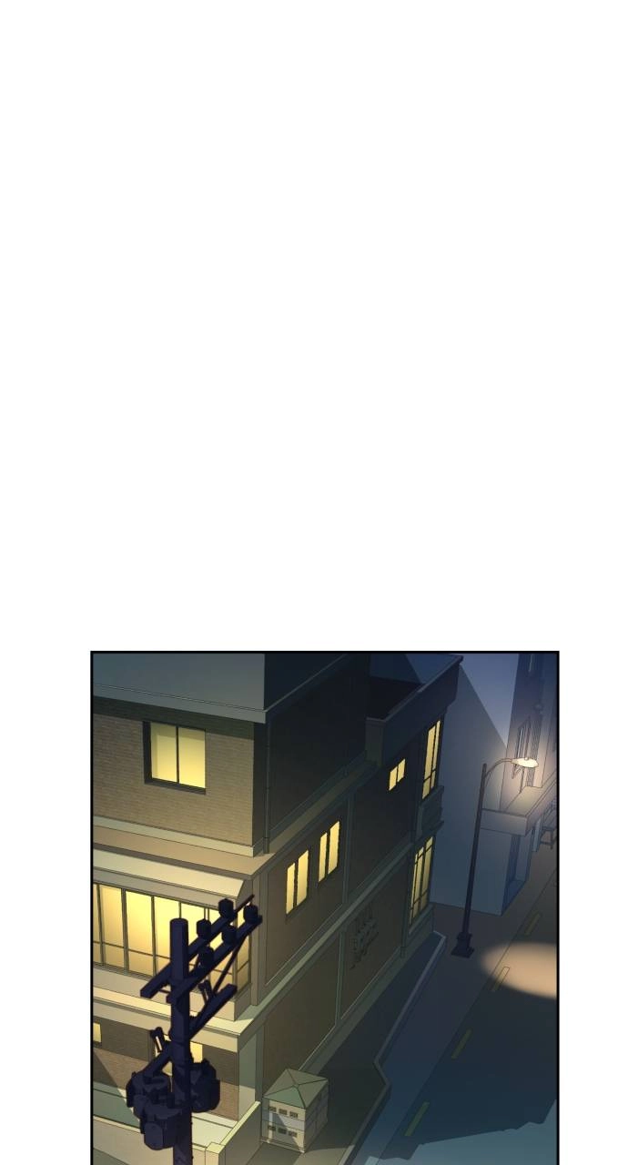 Mercenary Enrollment Chapter 126, page 79 of 99