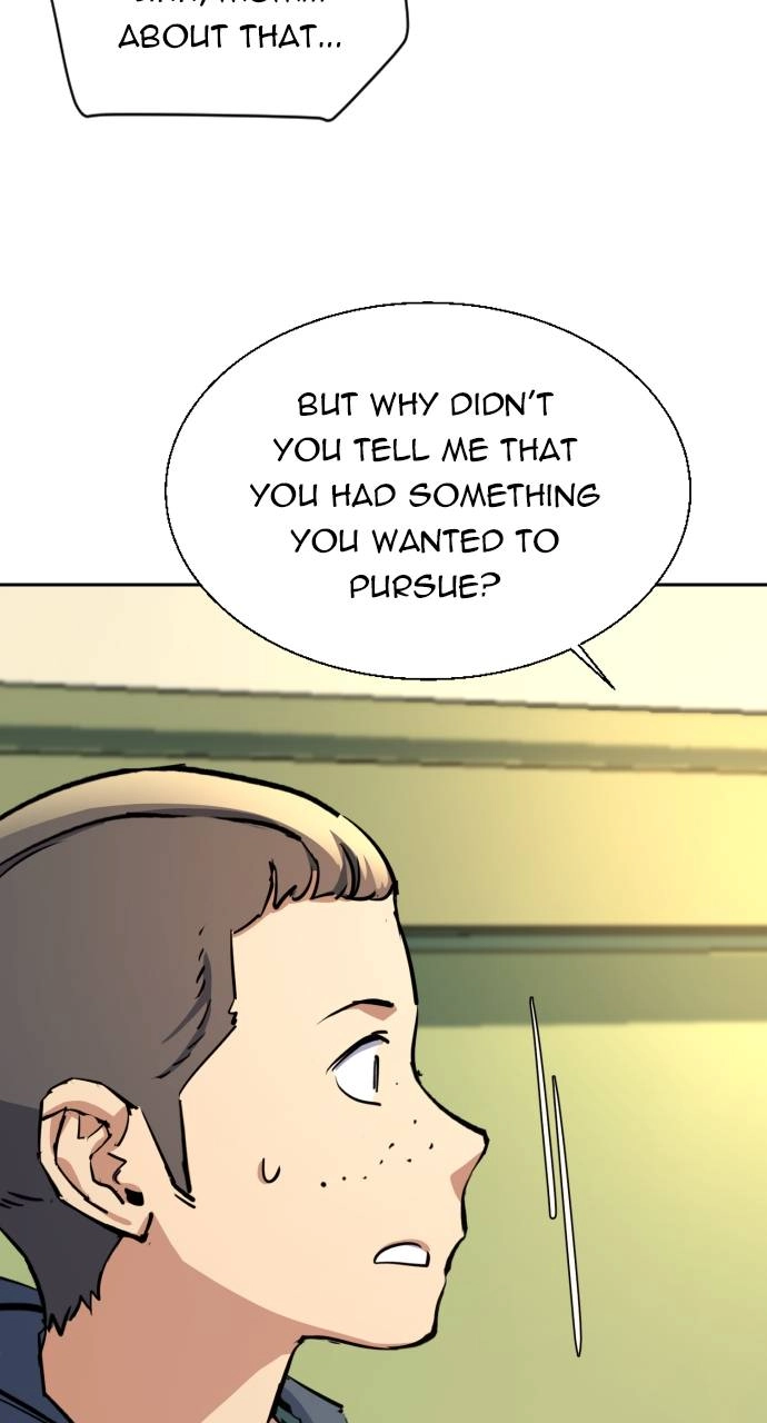 Mercenary Enrollment Chapter 126, page 86 of 99