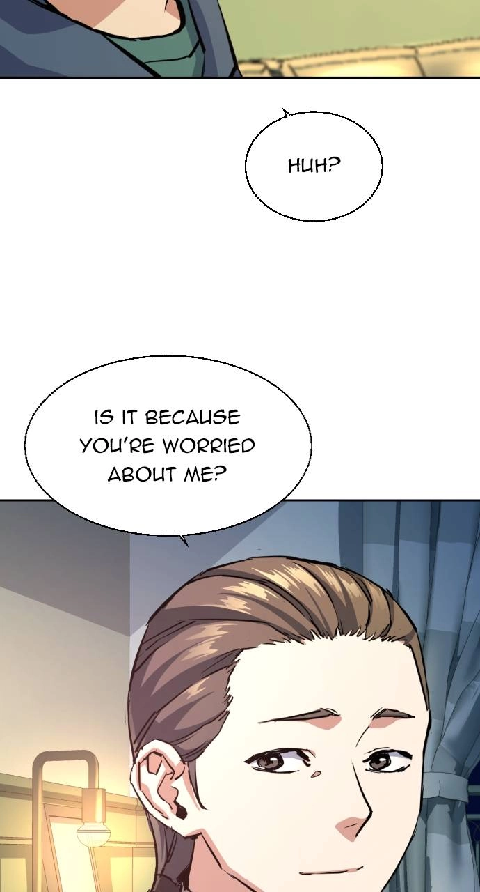 Mercenary Enrollment Chapter 126, page 87 of 99