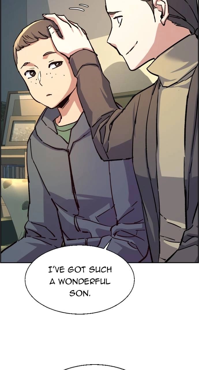 Mercenary Enrollment Chapter 126, page 90 of 99