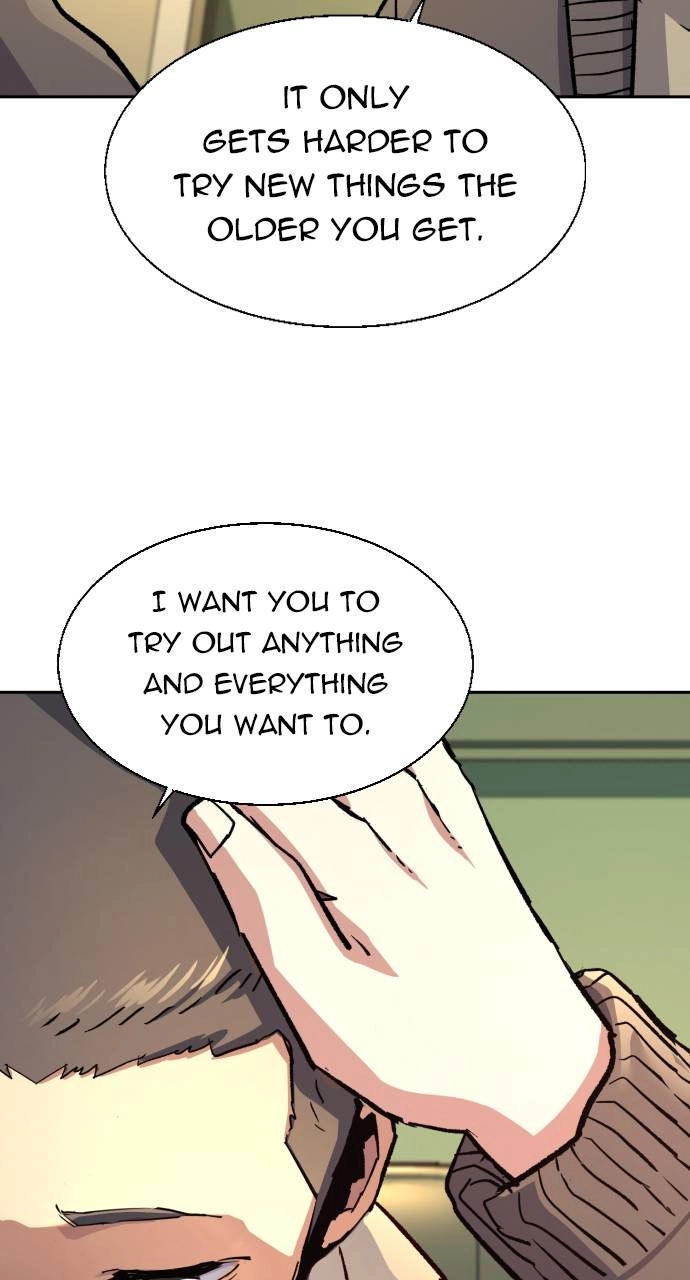 Mercenary Enrollment Chapter 126, page 92 of 99