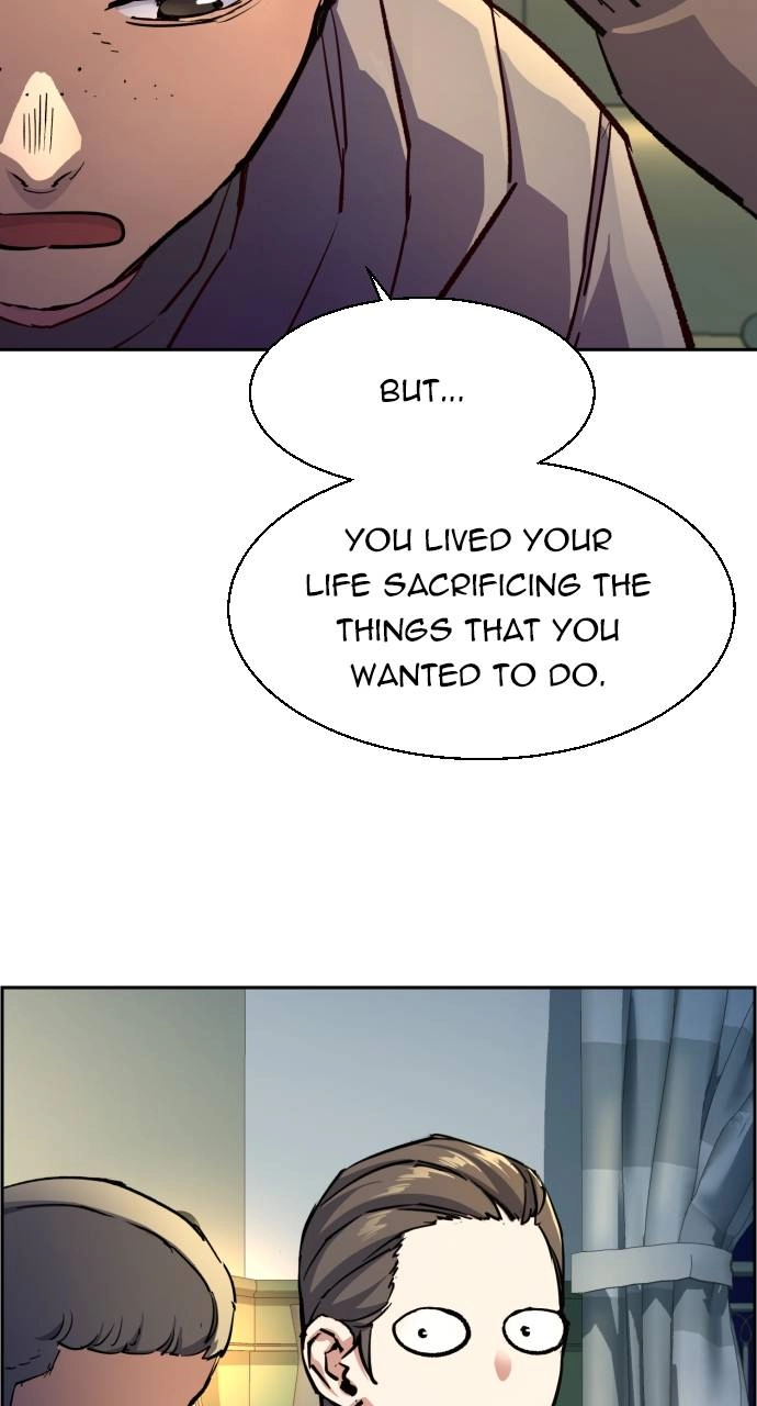 Mercenary Enrollment Chapter 126, page 93 of 99