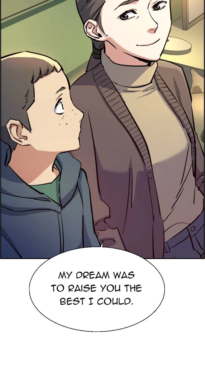 Mercenary Enrollment Chapter 126, page 96 of 99