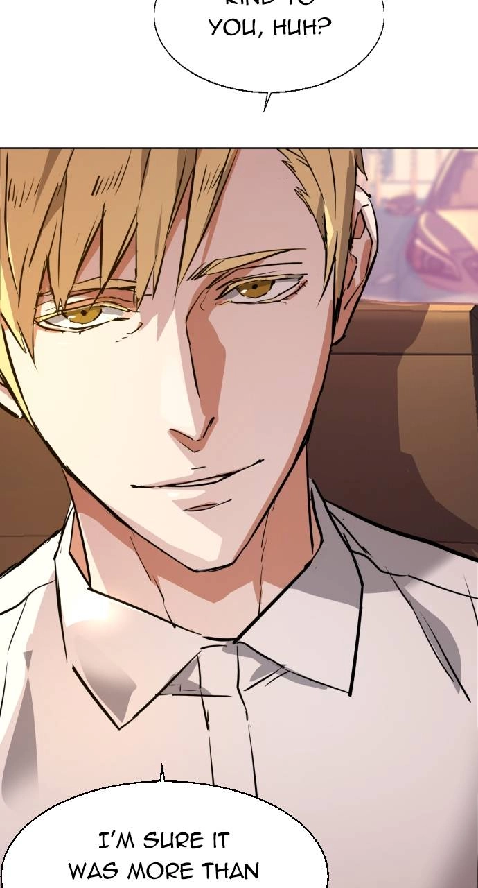 Mercenary Enrollment Chapter 127, page 101 of 104