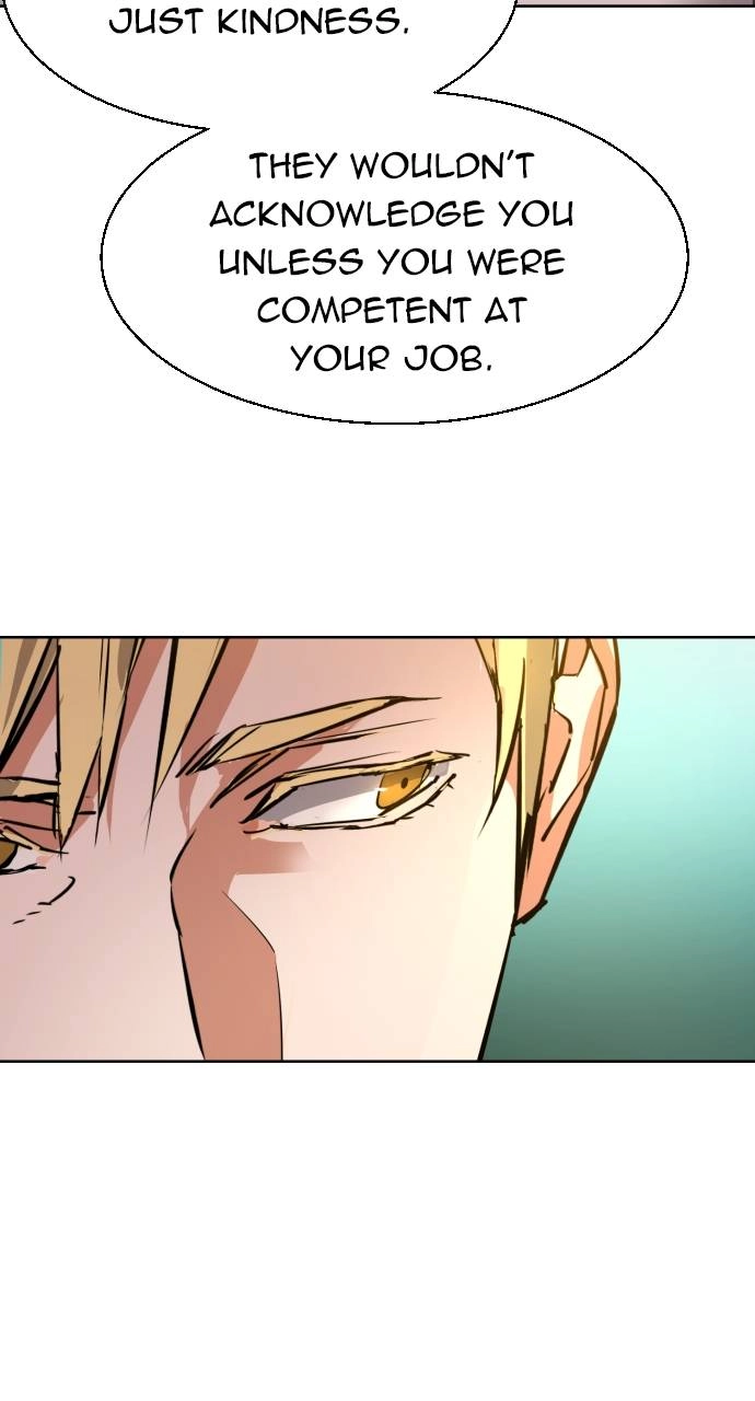 Mercenary Enrollment Chapter 127, page 102 of 104