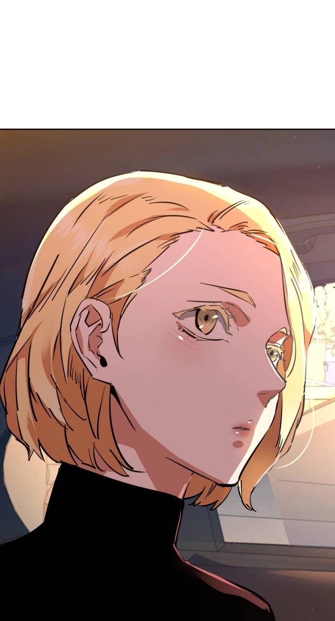 Mercenary Enrollment Chapter 127, page 103 of 104