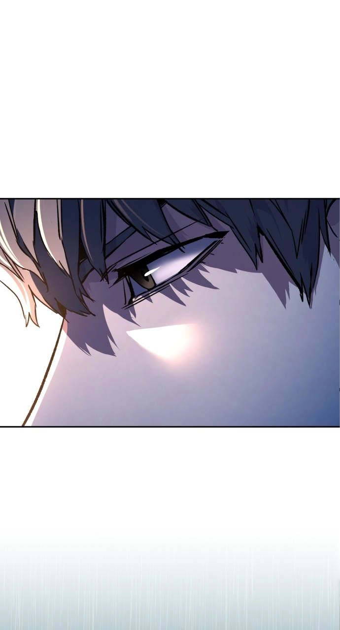 Mercenary Enrollment Chapter 127, page 15 of 104