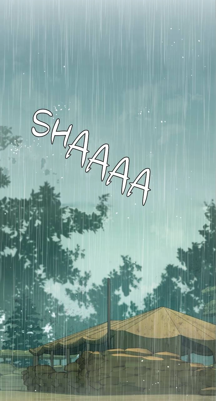 Mercenary Enrollment Chapter 127, page 16 of 104