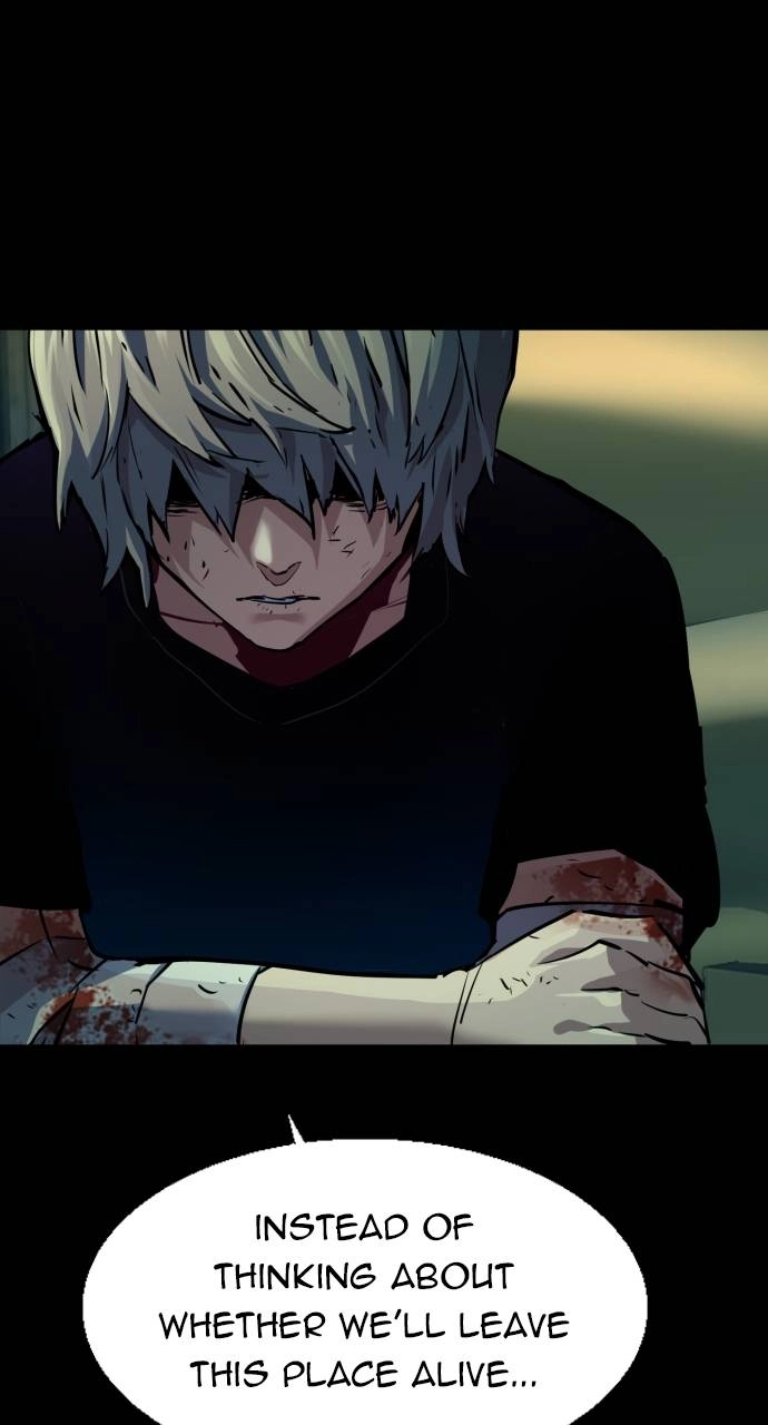 Mercenary Enrollment Chapter 127, page 22 of 104