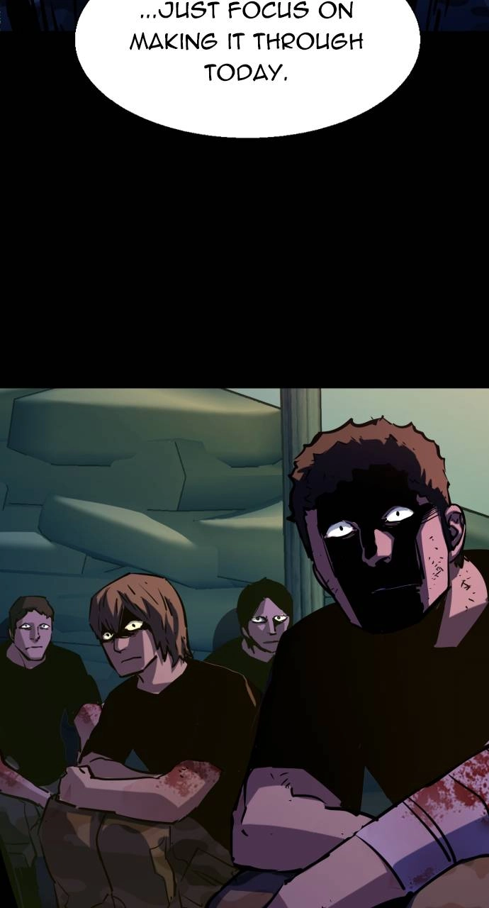 Mercenary Enrollment Chapter 127, page 25 of 104