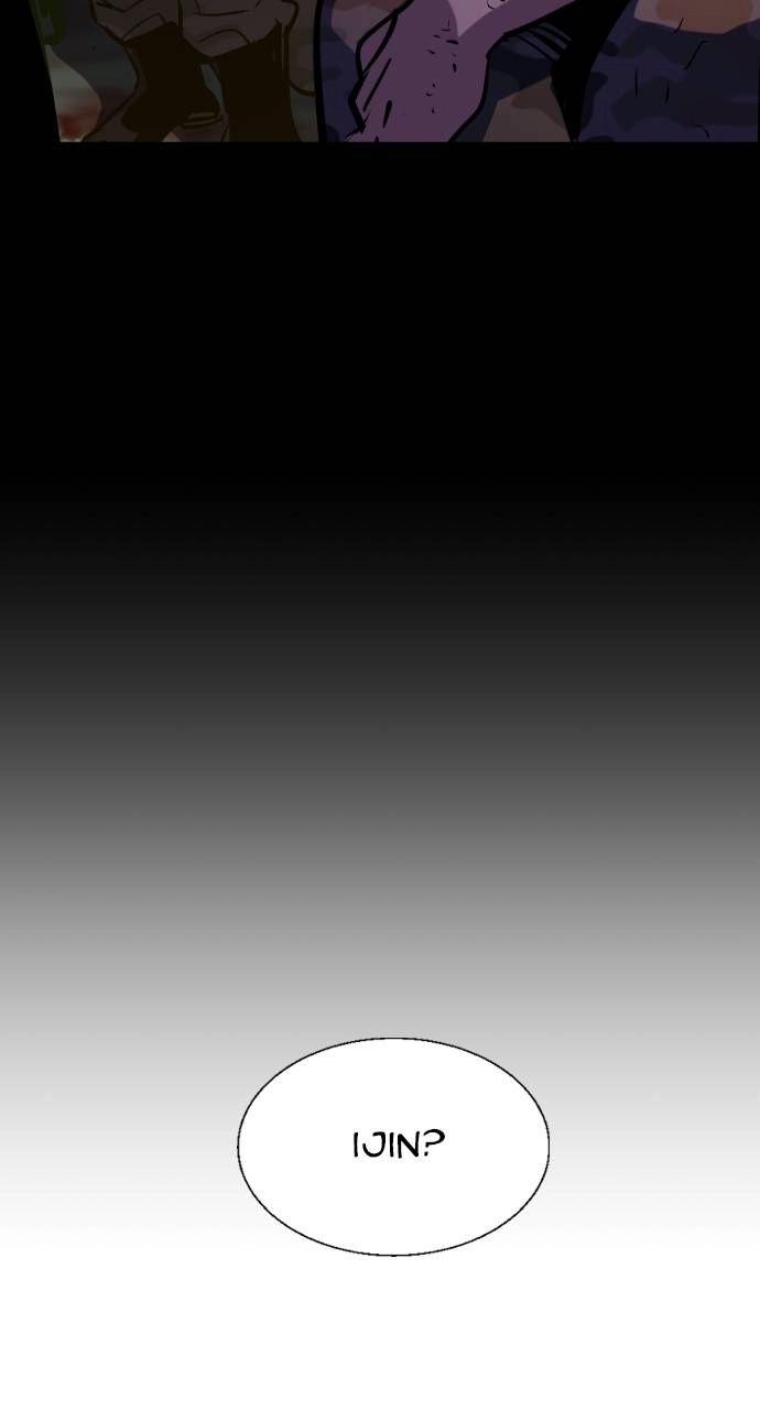 Mercenary Enrollment Chapter 127, page 26 of 104