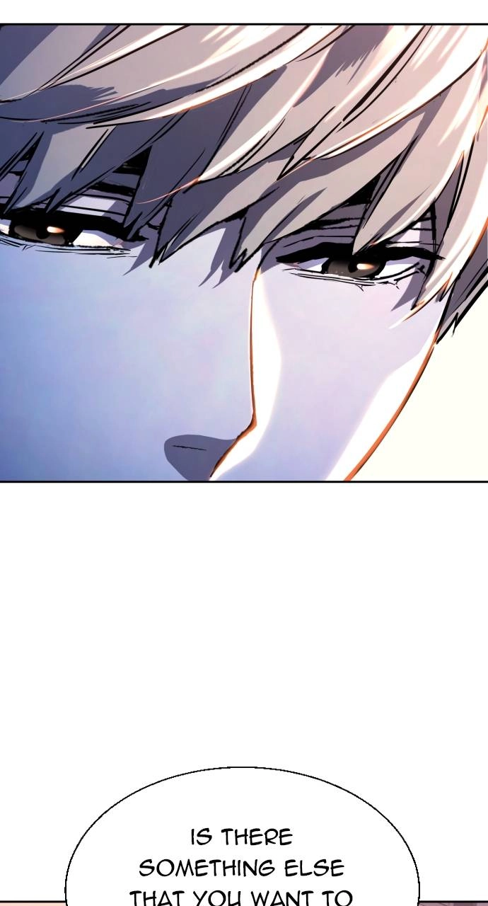 Mercenary Enrollment Chapter 127, page 27 of 104