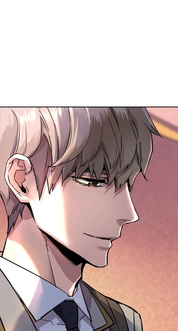 Mercenary Enrollment Chapter 127, page 29 of 104