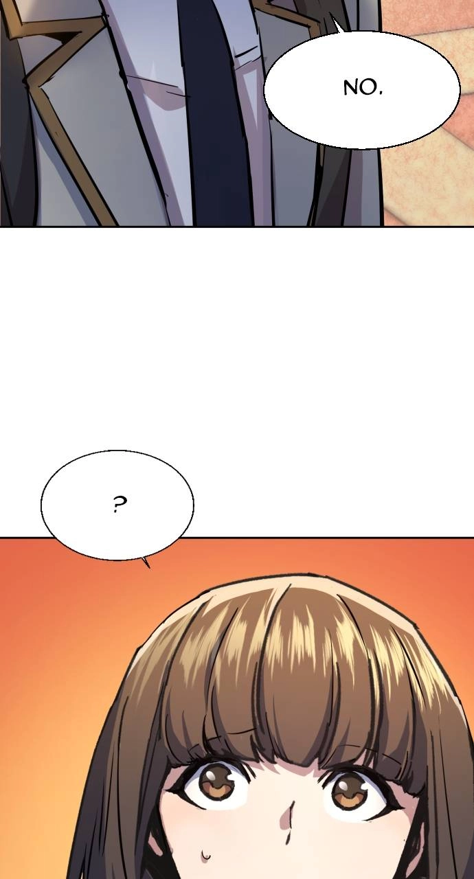 Mercenary Enrollment Chapter 127, page 30 of 104