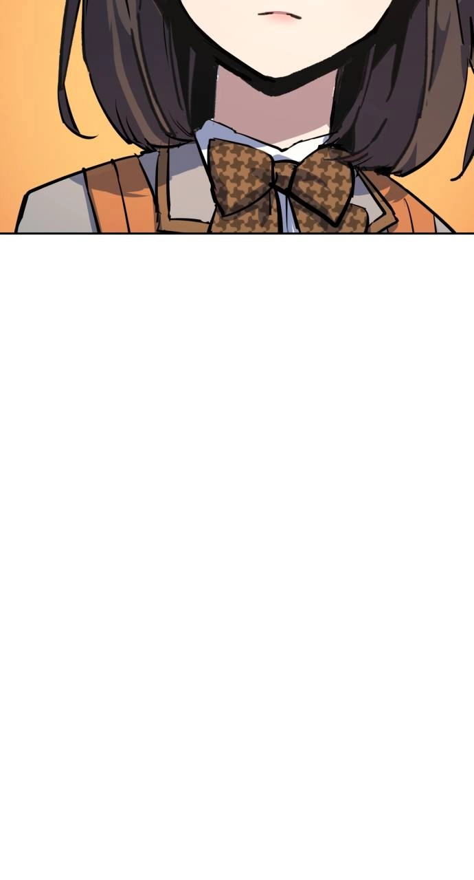 Mercenary Enrollment Chapter 127, page 31 of 104