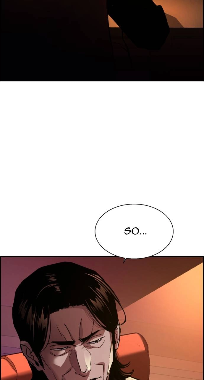 Mercenary Enrollment Chapter 127, page 34 of 104