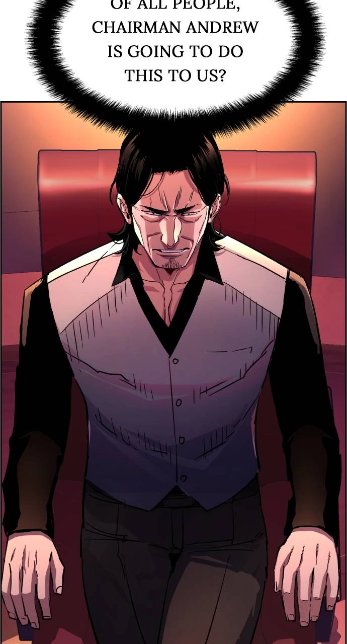 Mercenary Enrollment Chapter 127, page 39 of 104