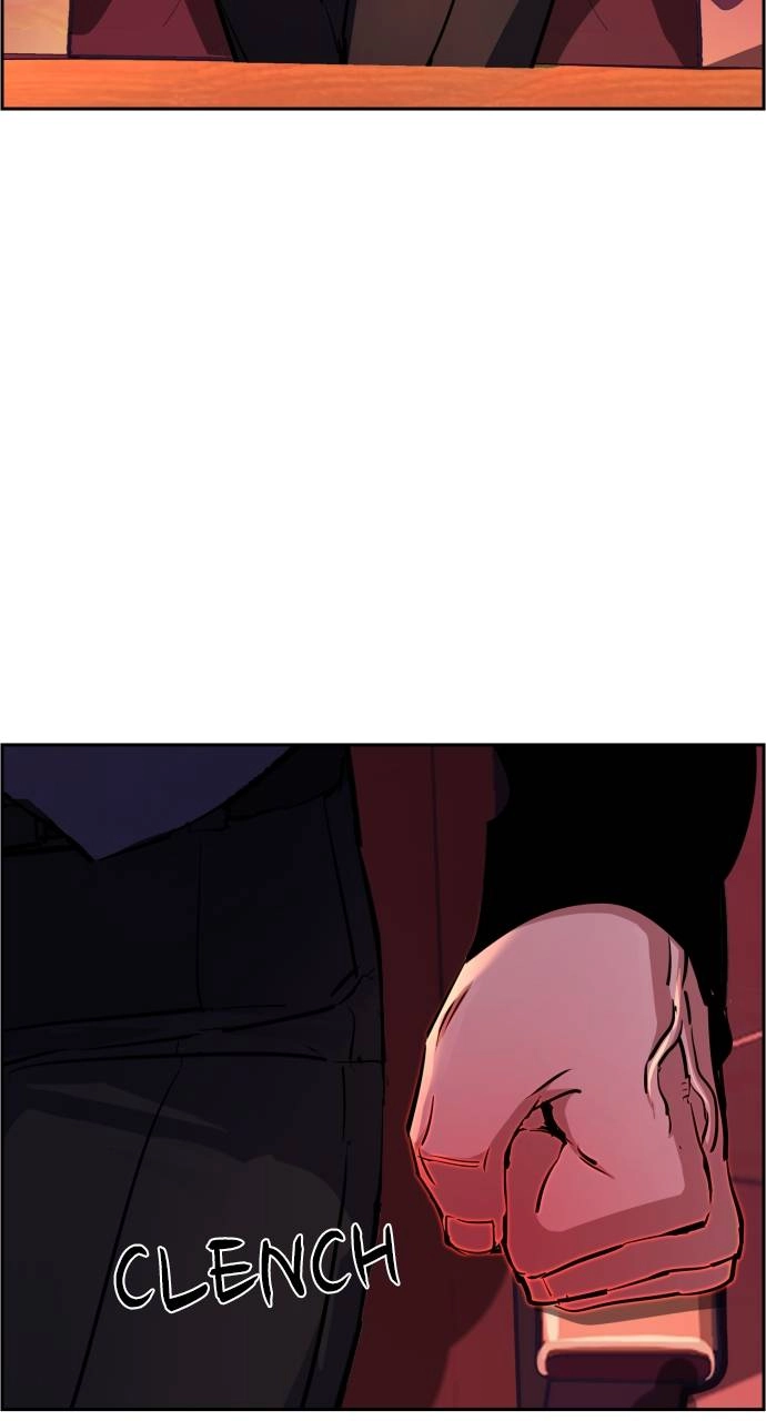 Mercenary Enrollment Chapter 127, page 40 of 104